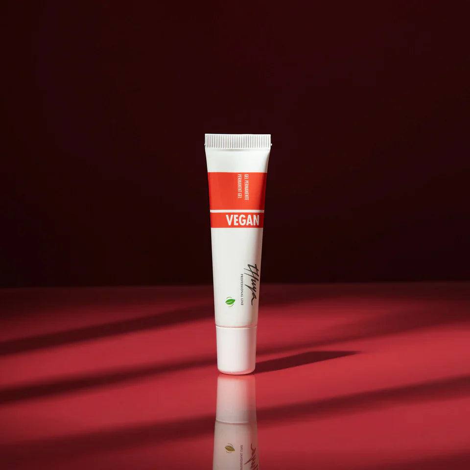 Thuya Vegan Permanent Gel