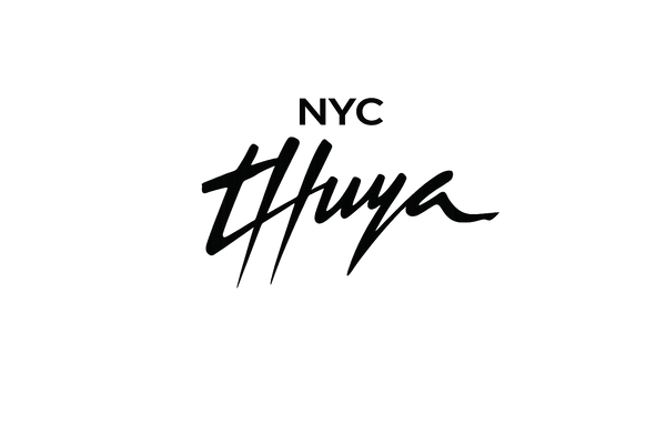THUYA NYC