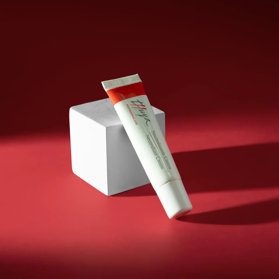 Thuya Neutralizer Cream