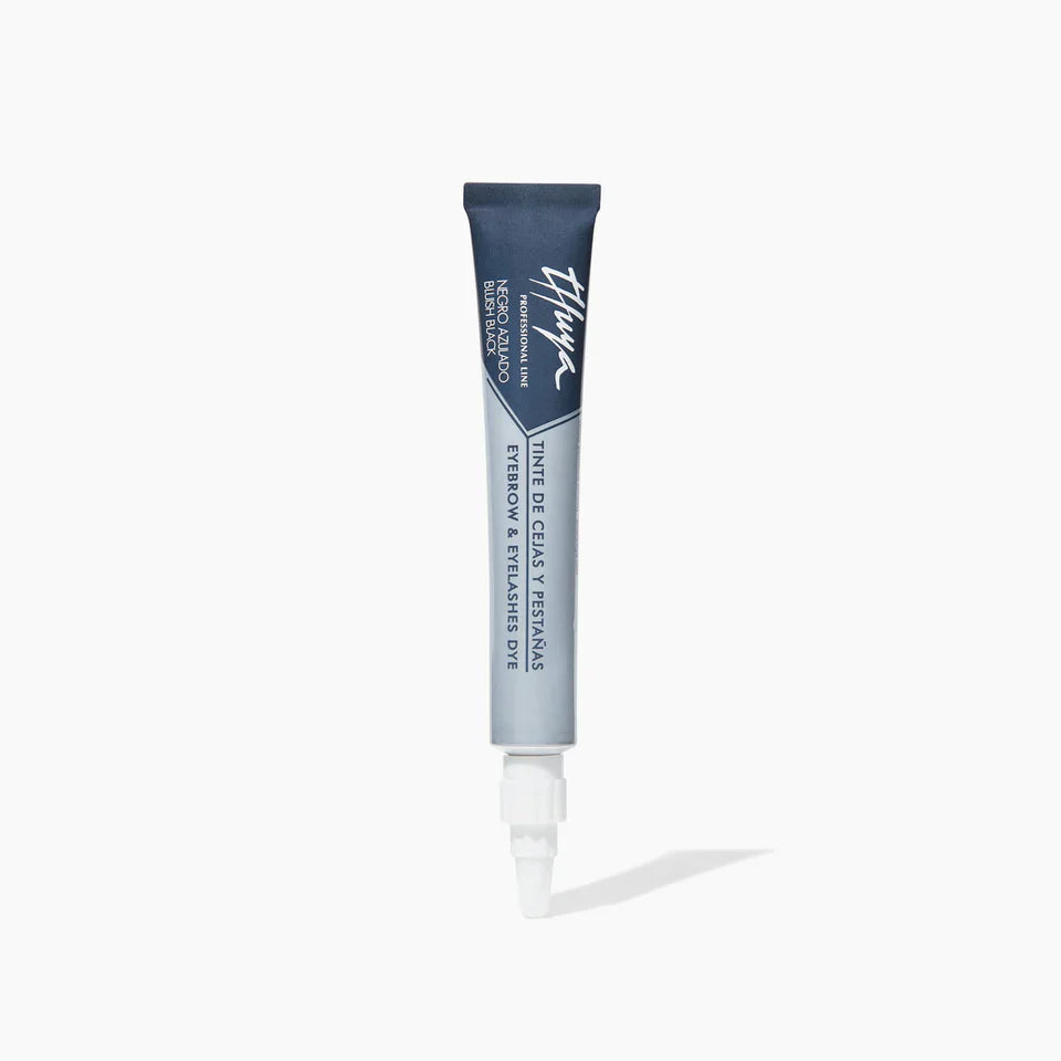 Thuya Eyebrow And Eyelash Tints