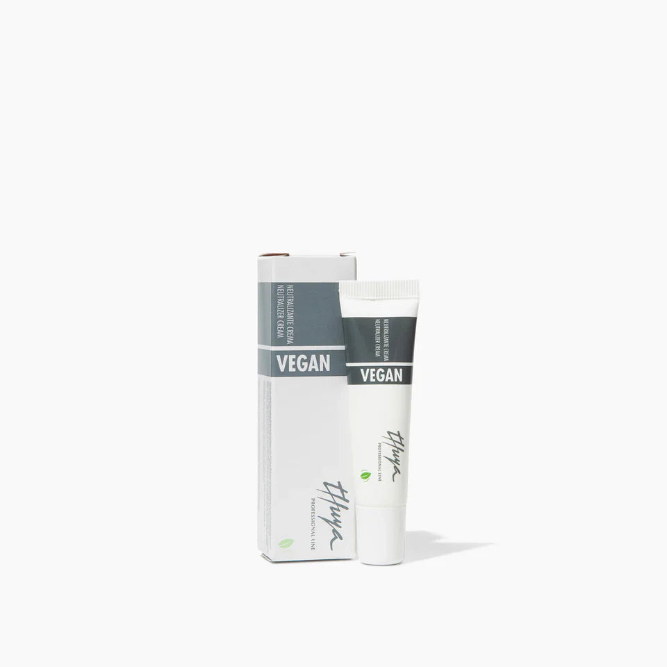 Thuya Vegan Neutralizer Cream
