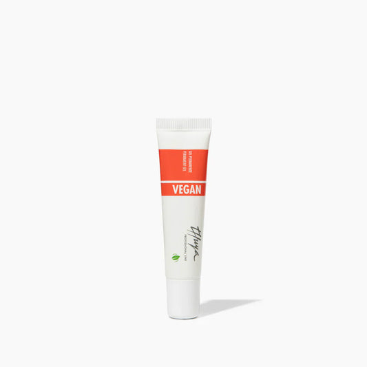 Thuya Vegan Permanent Gel