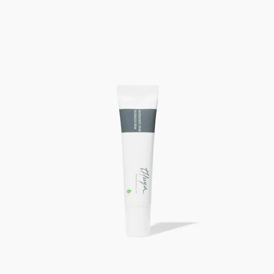 Thuya Neutralizer Cream