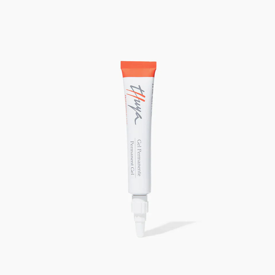 Thuya Permanent Gel