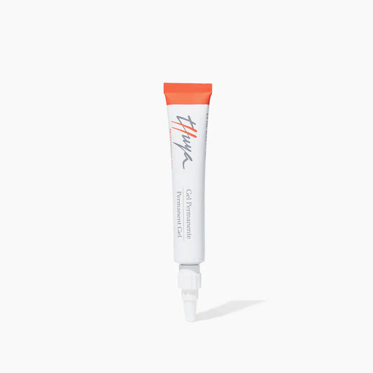 Thuya Permanent Gel
