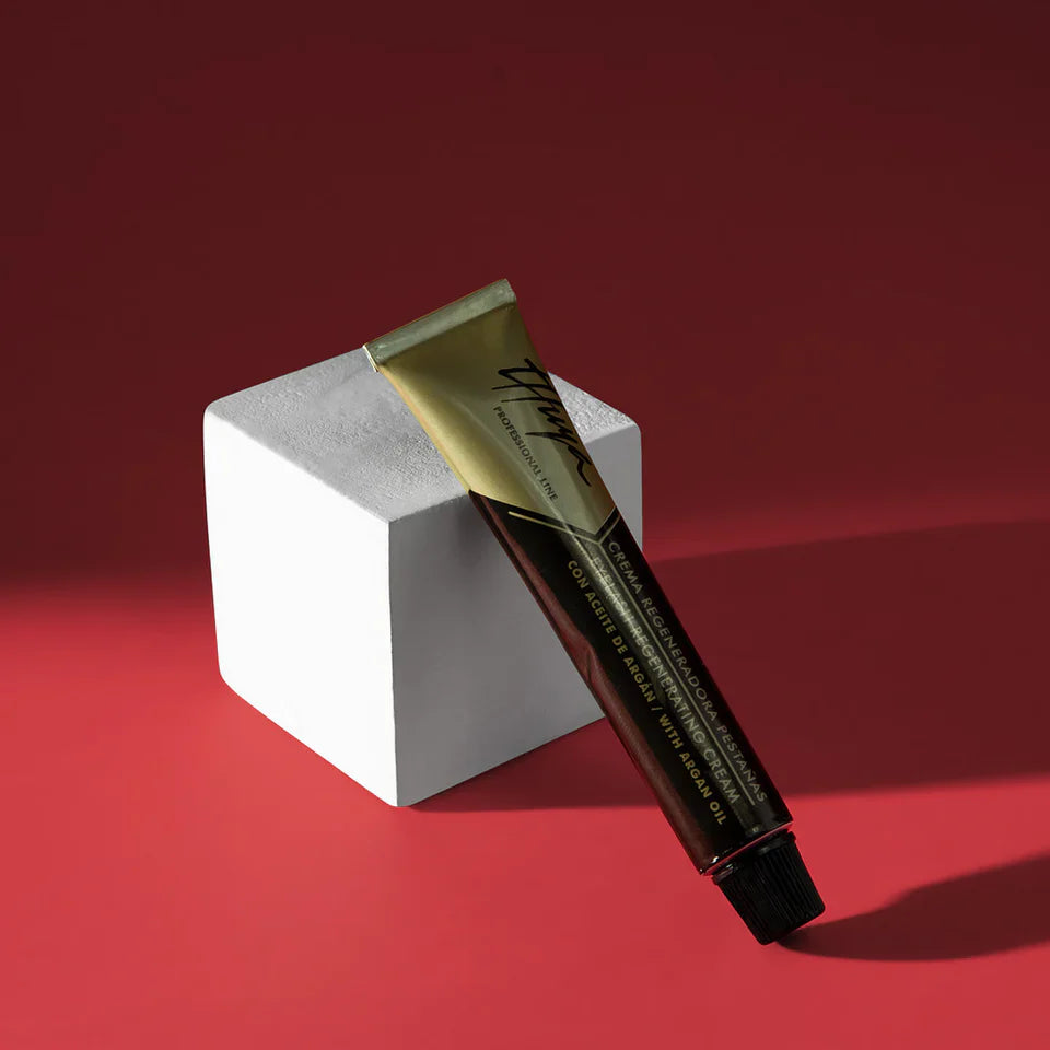 Thuya Regenerating Cream