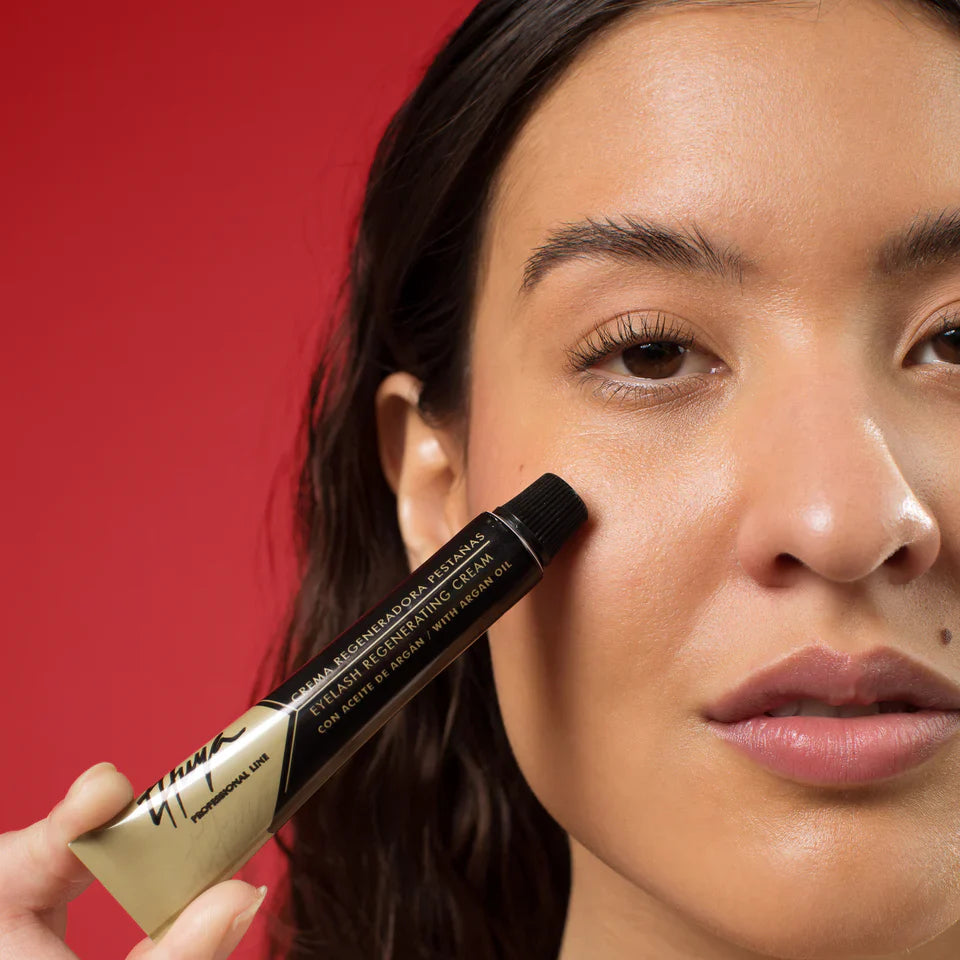 Thuya Regenerating Cream