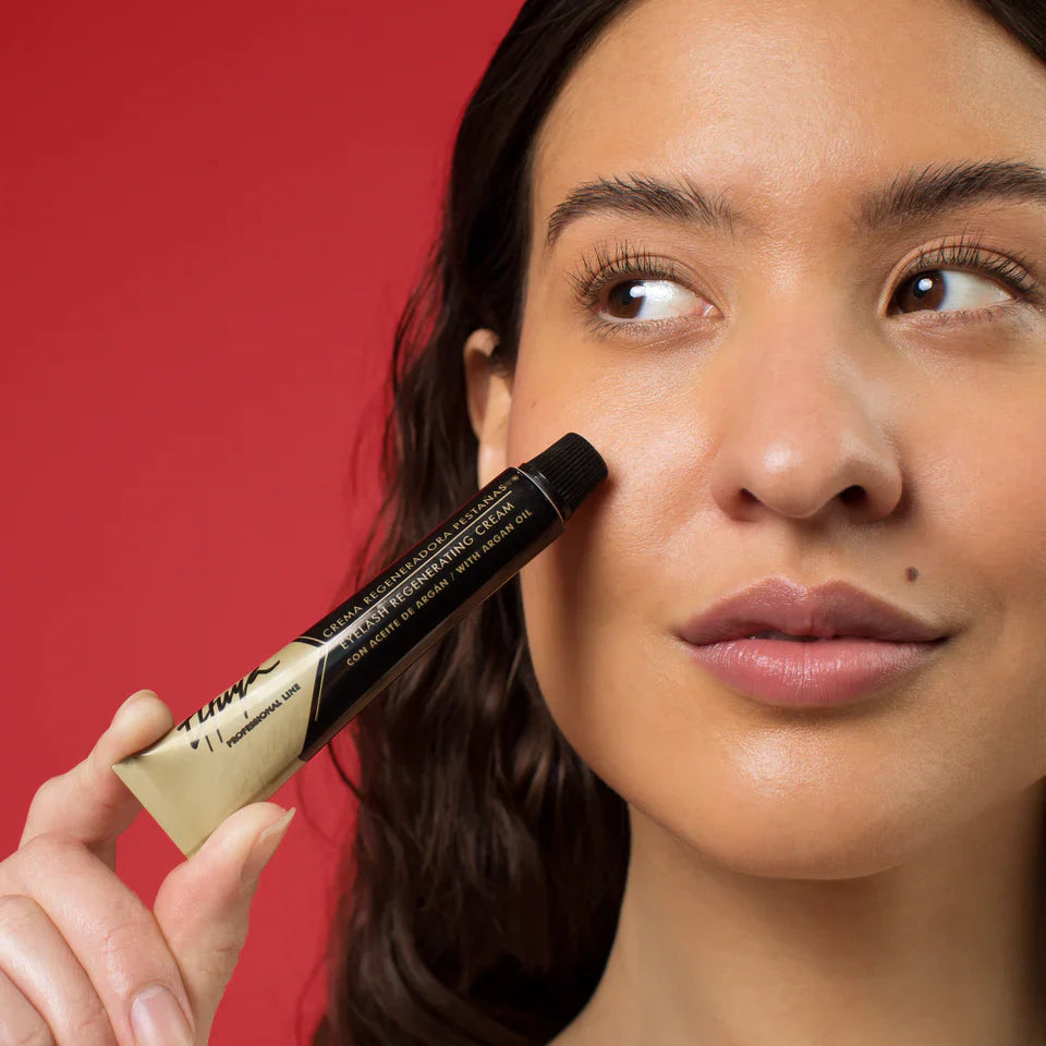 Thuya Regenerating Cream